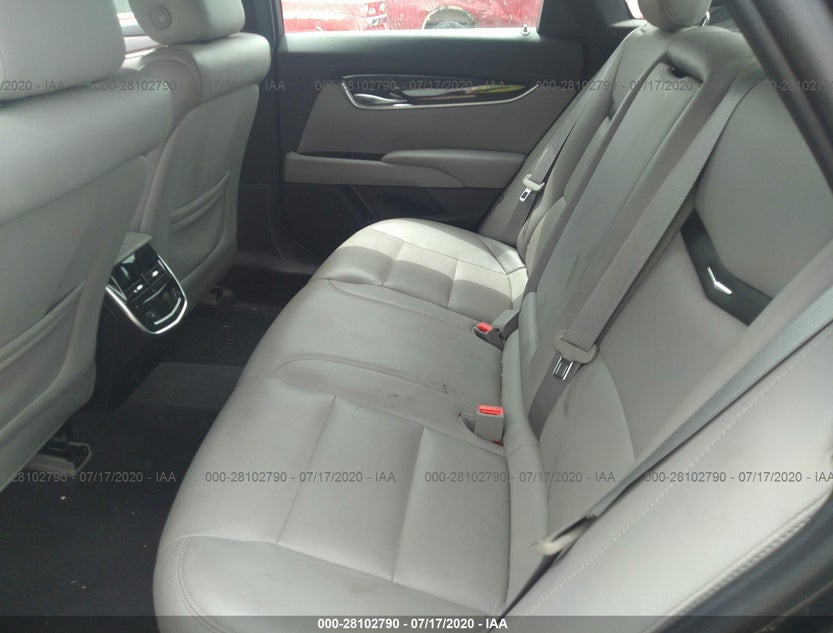 2G61M5S33F9201017