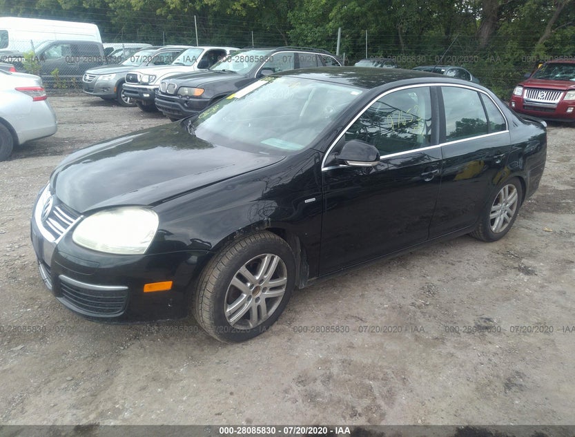 3VWEG71K07M072833