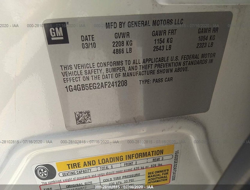 1G4GB5EG2AF241208