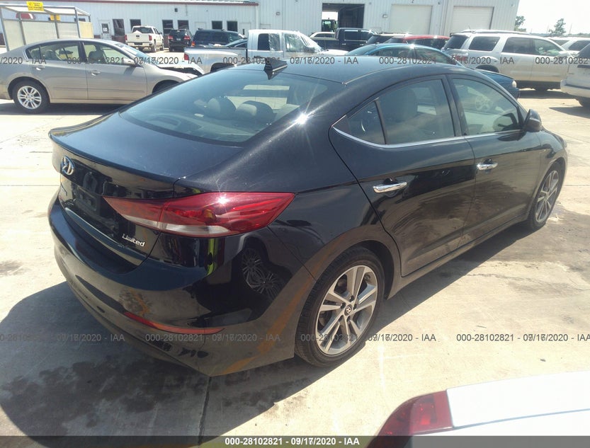 5NPD84LF8HH087985