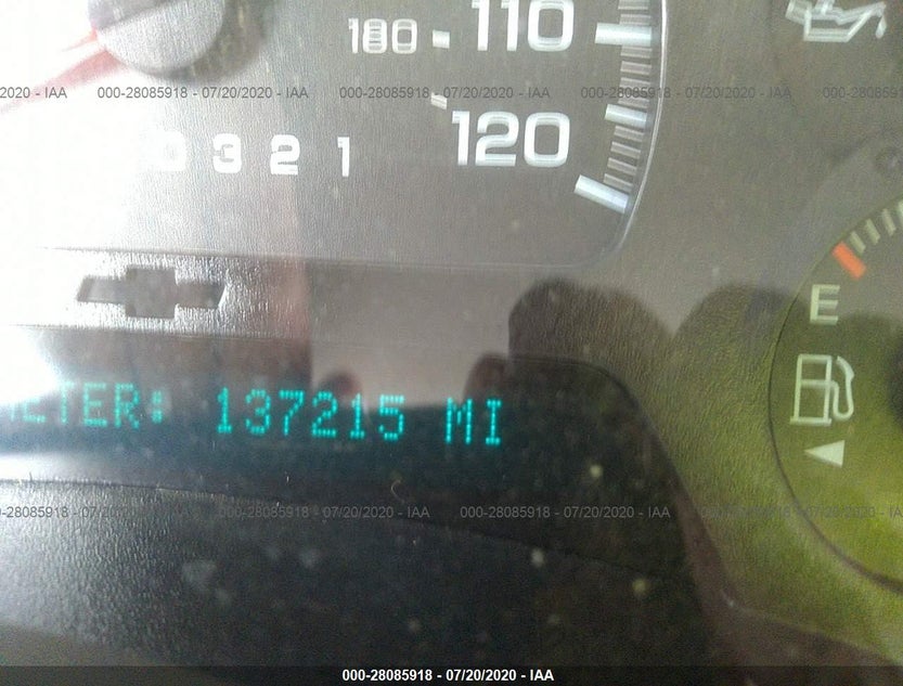 1GNDT13S982238206
