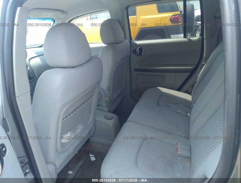 3GNDA13D56S509397