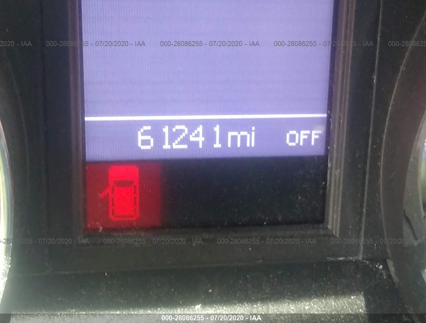 2C4RDGEG8JR345455