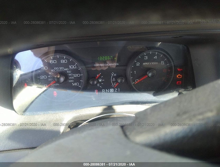 2FAHP71W87X146173