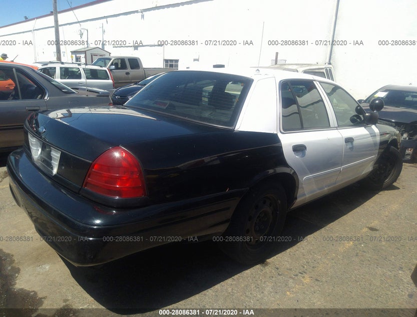 2FAHP71W87X146173