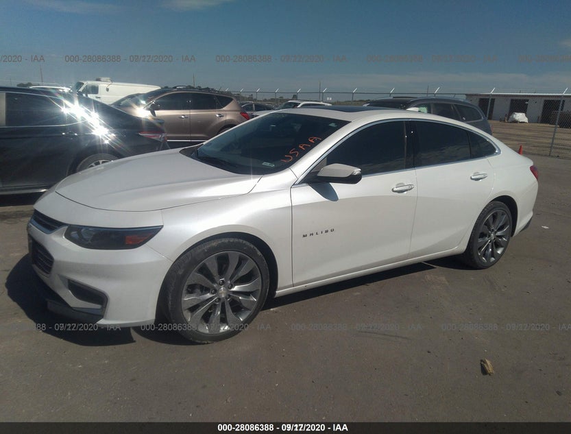 1G1ZH5SX4GF215632
