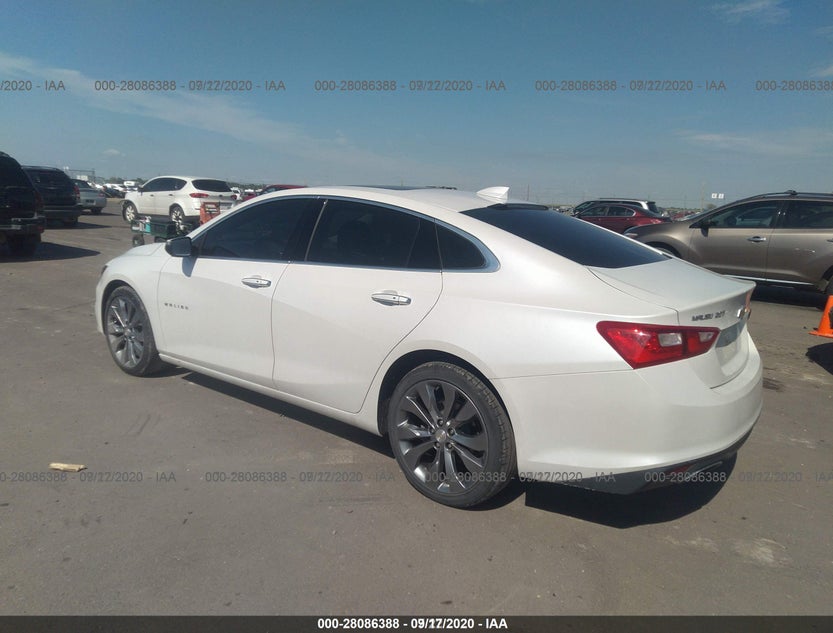 1G1ZH5SX4GF215632