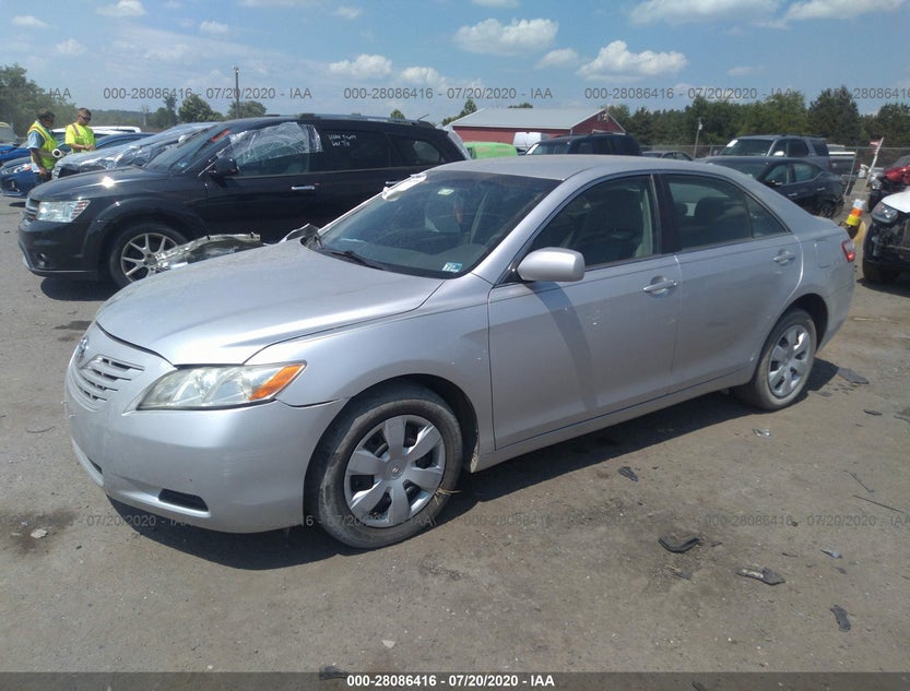4T1BE46K39U911936