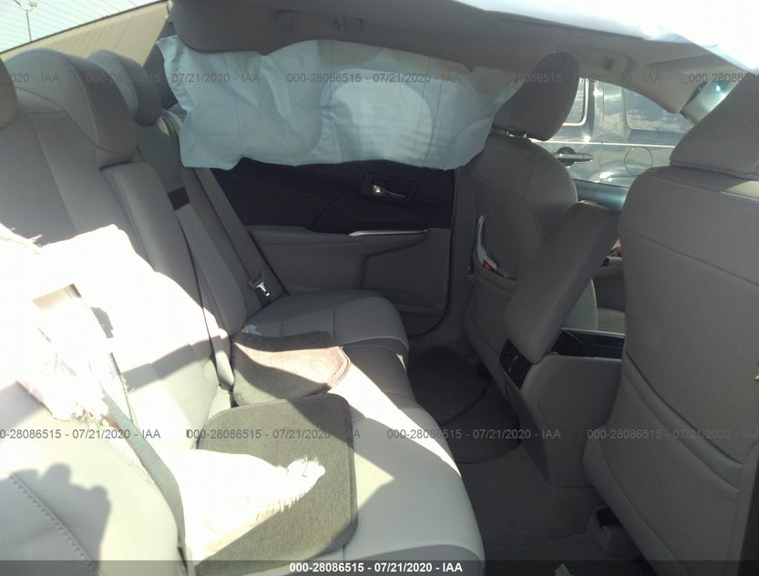4T1BK1FK6DU532218