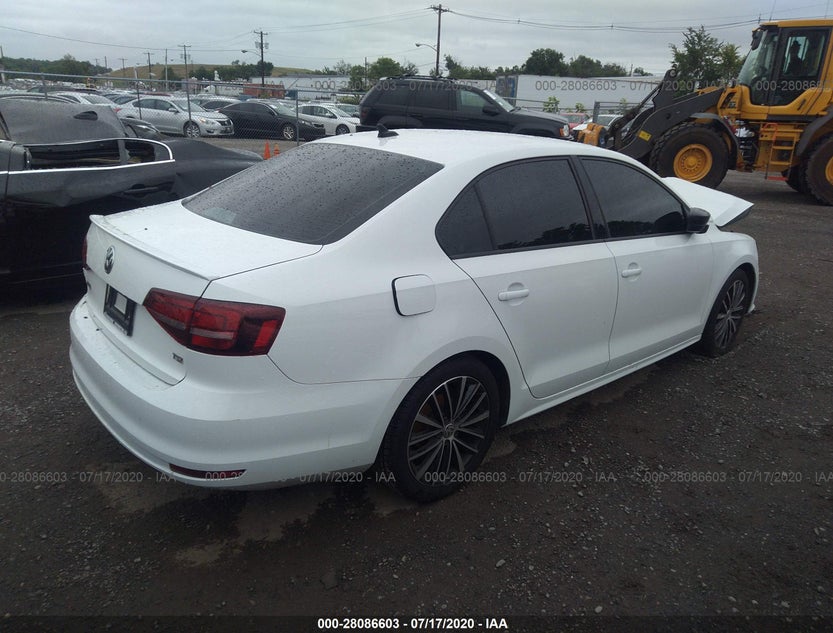 3VWD17AJ9GM287745