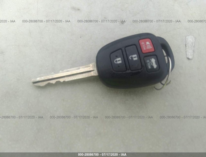 2T1BURHE7GC680724