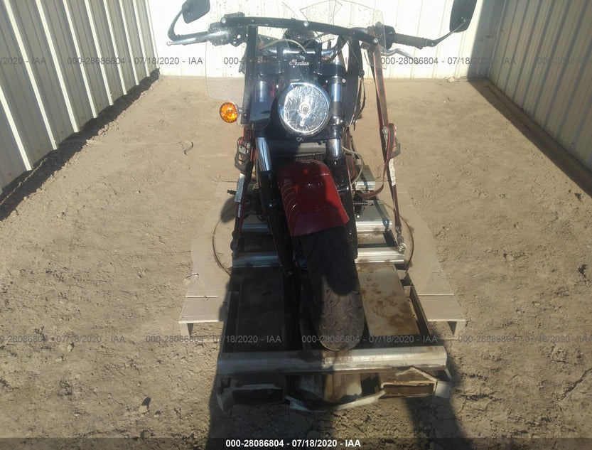 56KMSA002F3105139