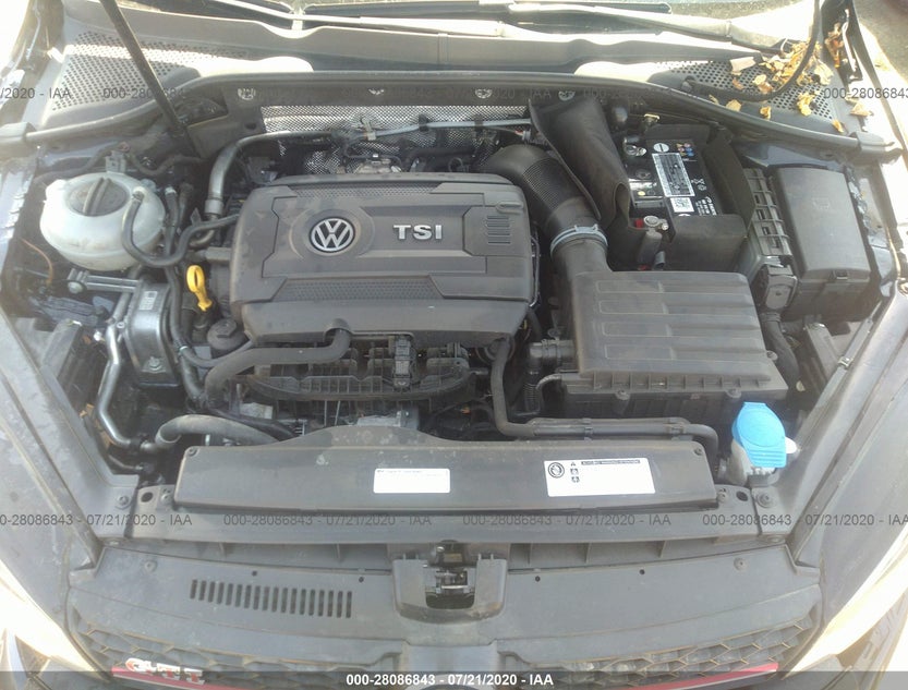3VW547AU1HM000292