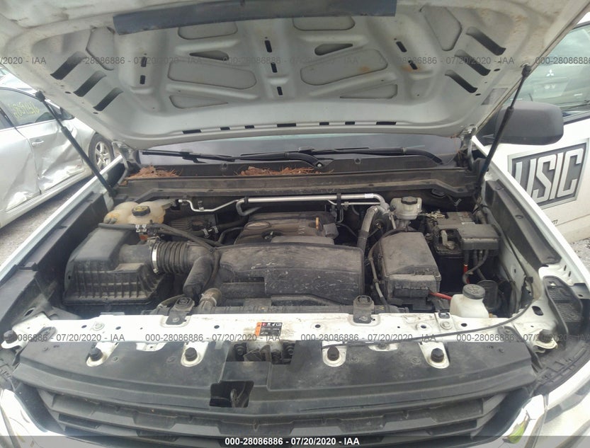 1GCHSBEA9G1377022