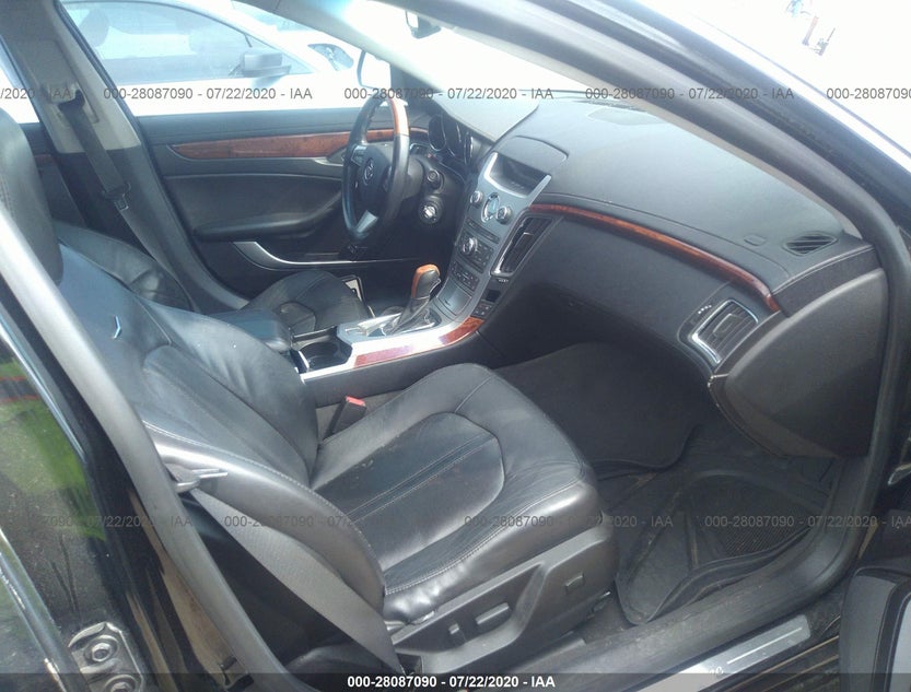 1G6DT57V880170452