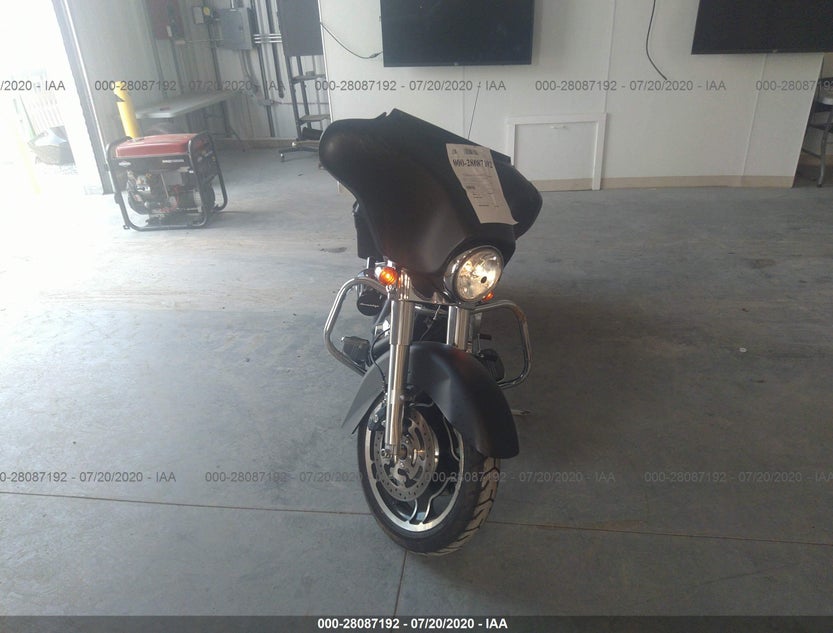 1HD1KBM14DB627533