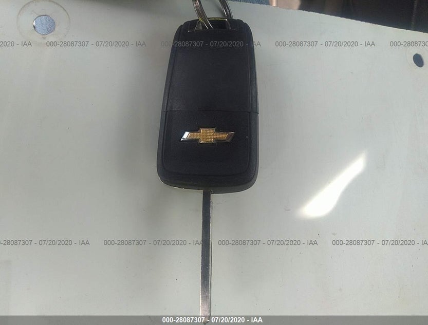 1G1JC5SG1E4168175