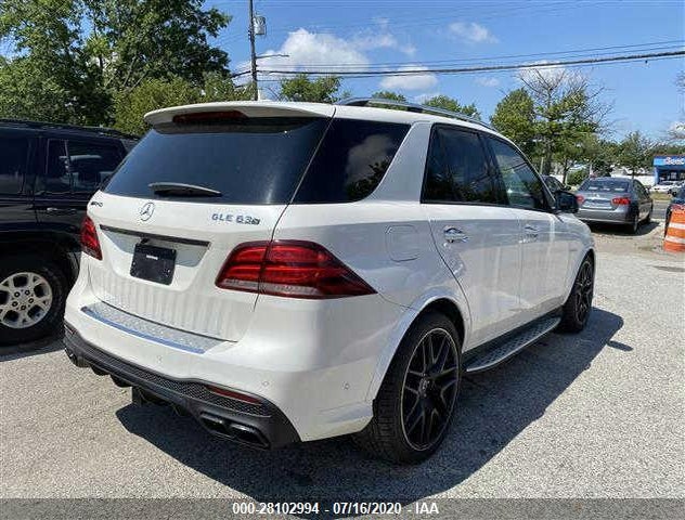4JGWA7FB9GA658741