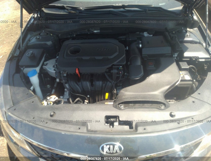 5XXGT4L32KG379023