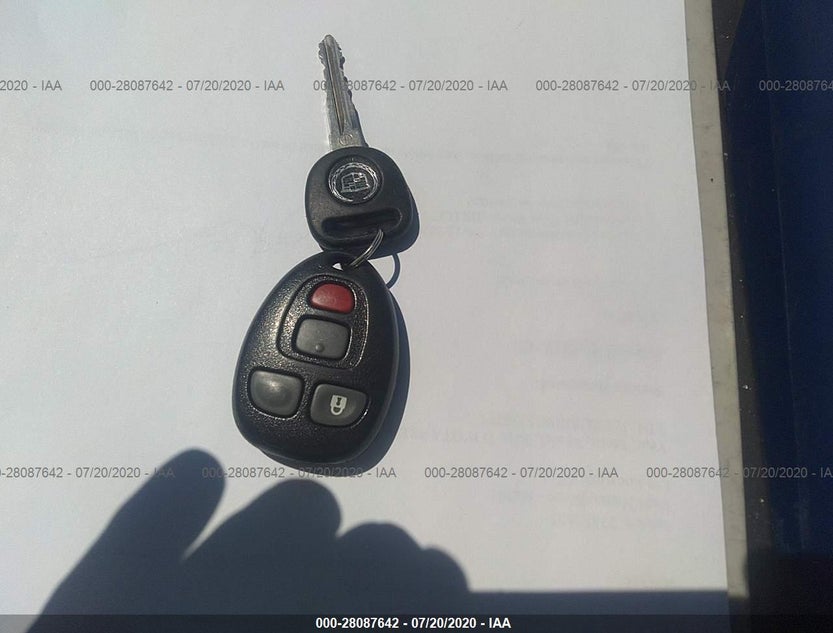1GYEE63A170152565