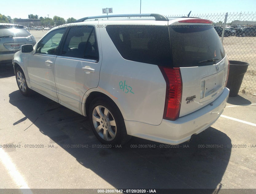 1GYEE63A170152565