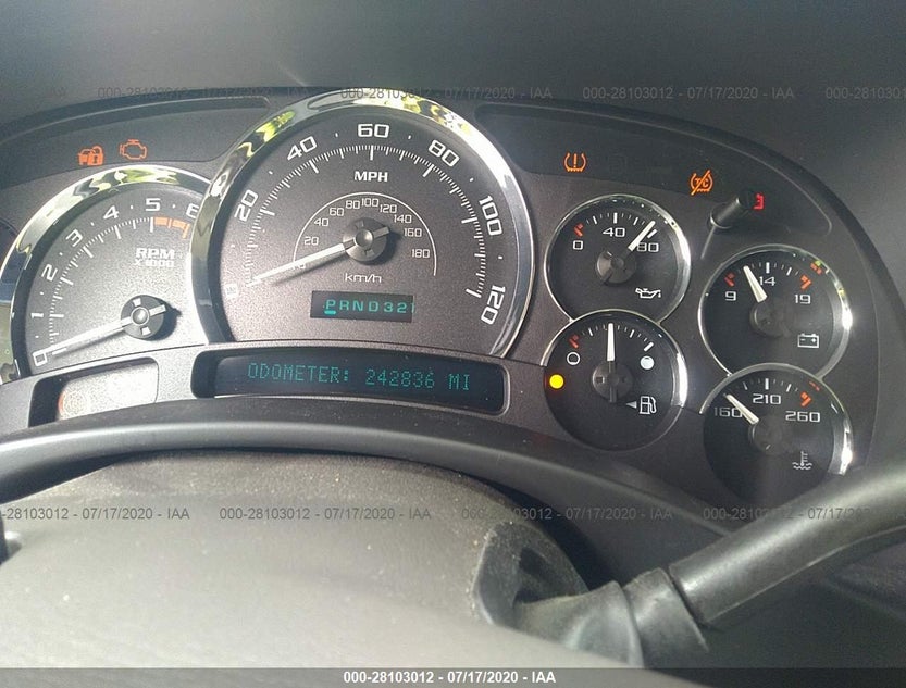 1GYEK63N35R207408