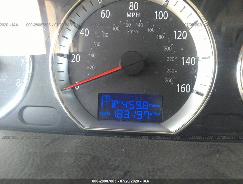 5NPET46C29H408070