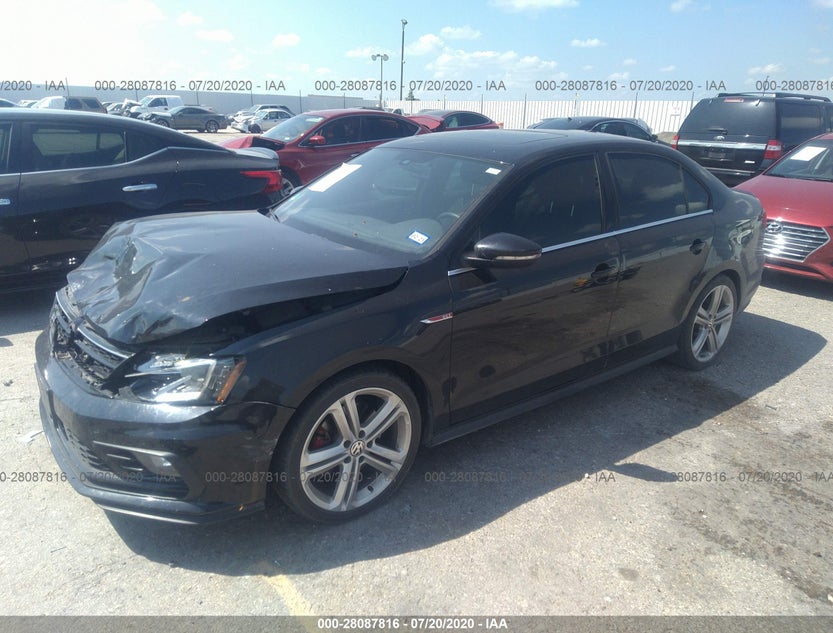 3VW4T7AJ9GM394871