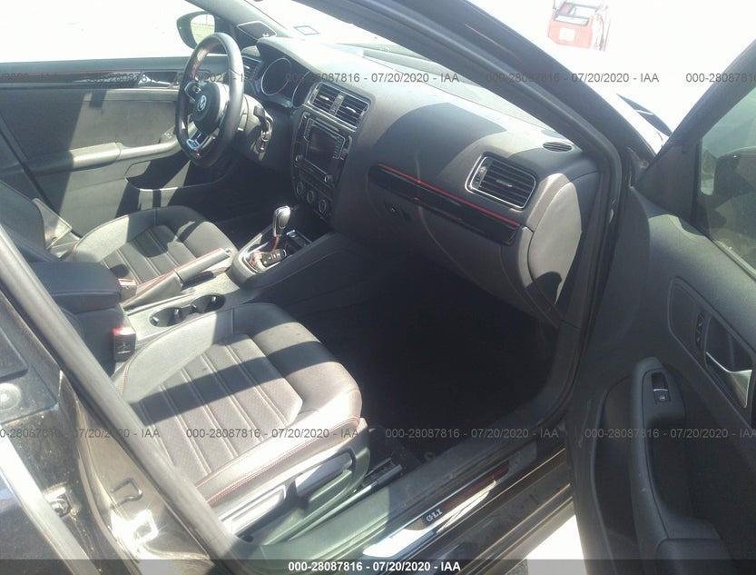 3VW4T7AJ9GM394871