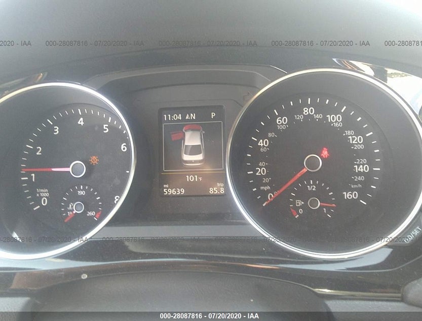 3VW4T7AJ9GM394871