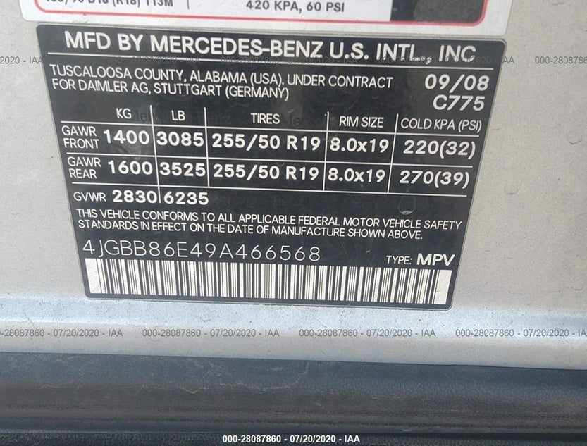4JGBB86E49A466568