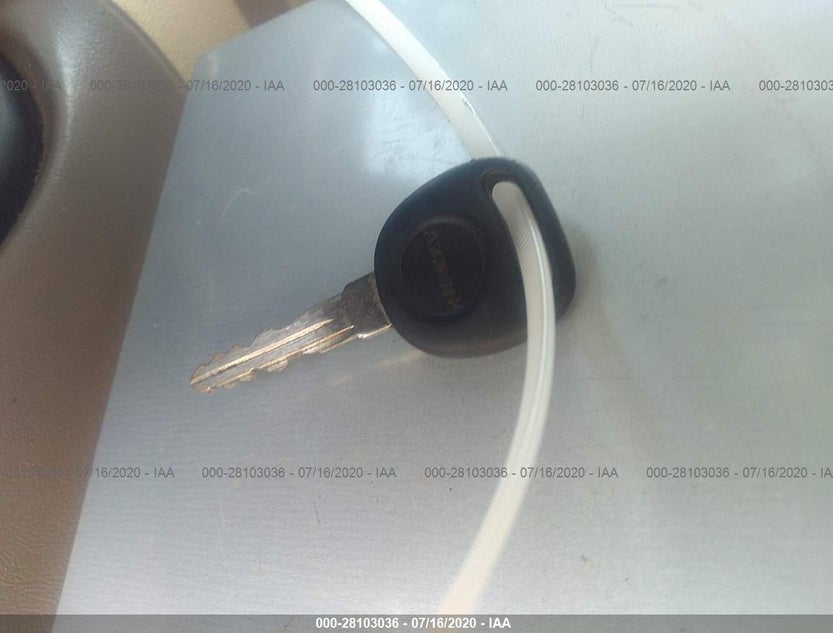 3GNEC12Z65G152678