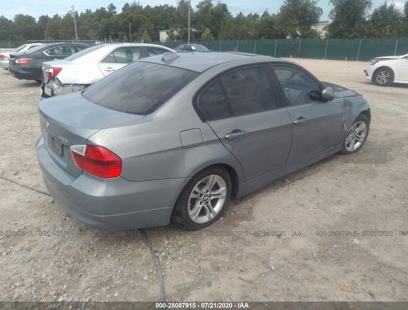 WBAVA37568NL56440