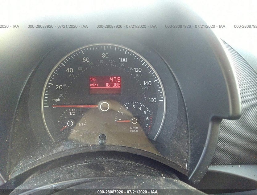 3VWPG3AGXAM016158