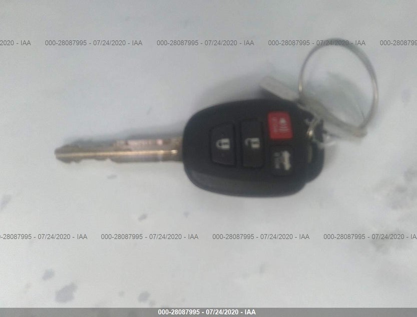 2T1BURHE7FC473975