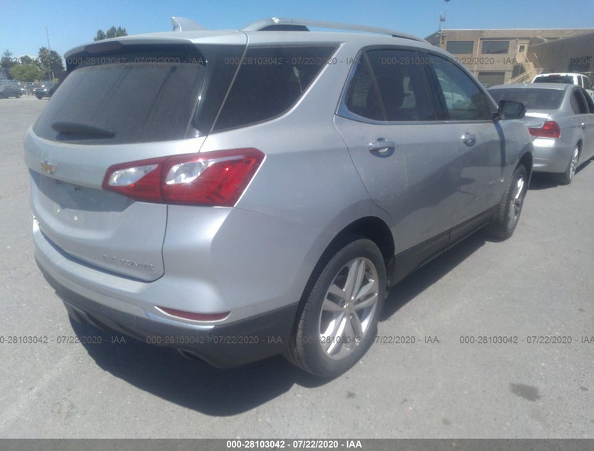 3GNAXYEX4LS534076