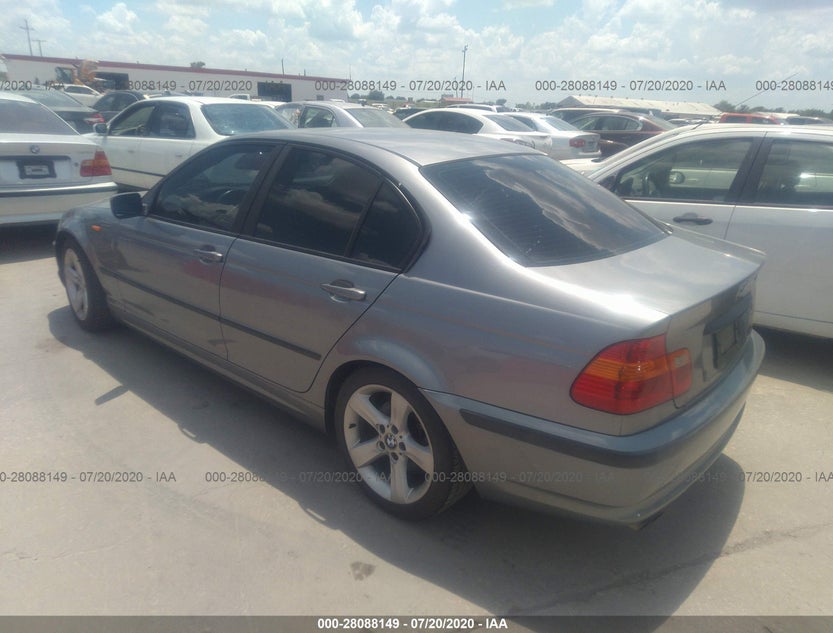 WBAET37415NH06489