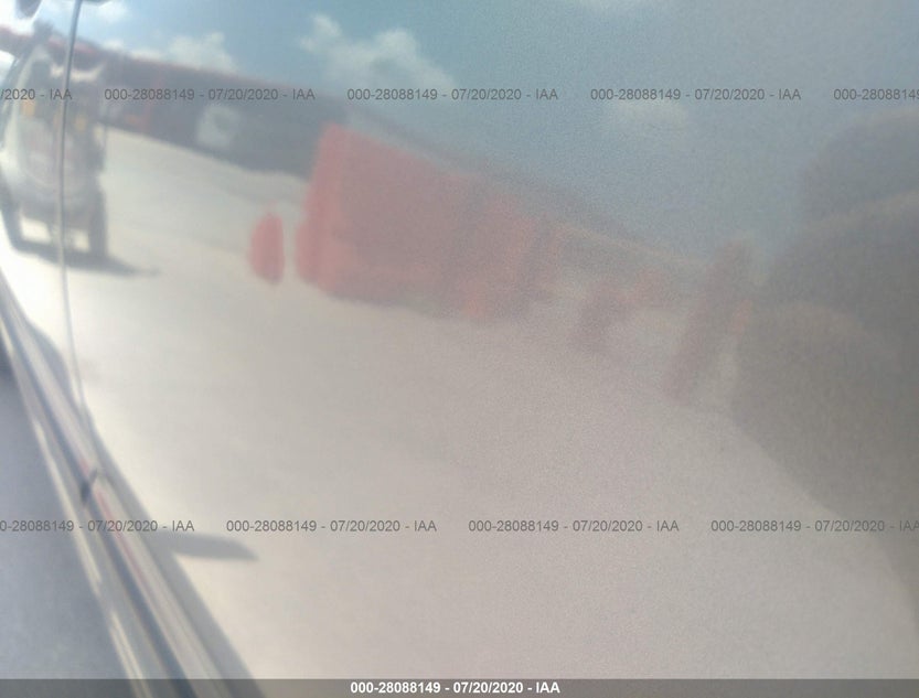 WBAET37415NH06489