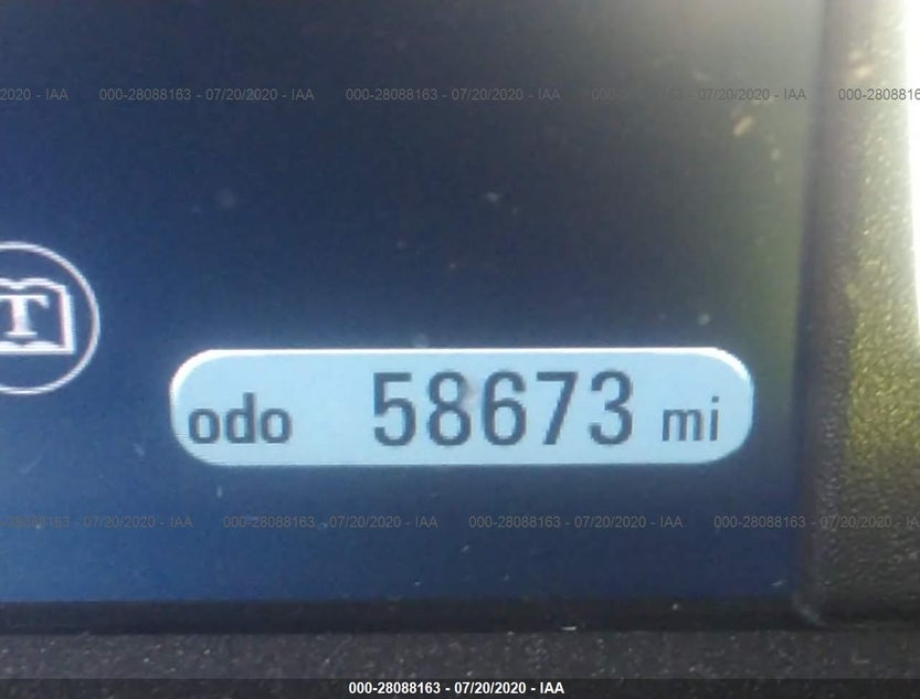 1G1RD6E43CU100724