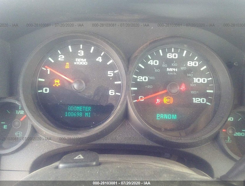 3GTP2TE72CG143788