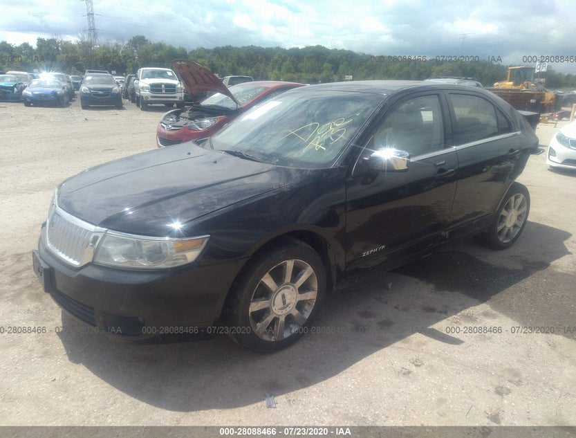 3LNHM26166R664696