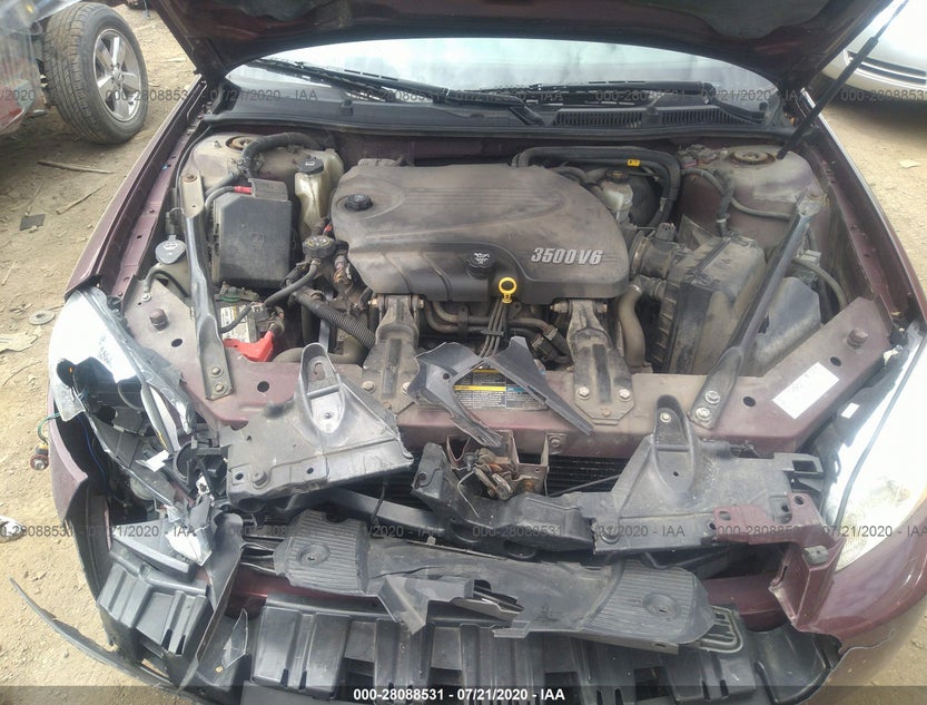 2G1WT58NX79239787