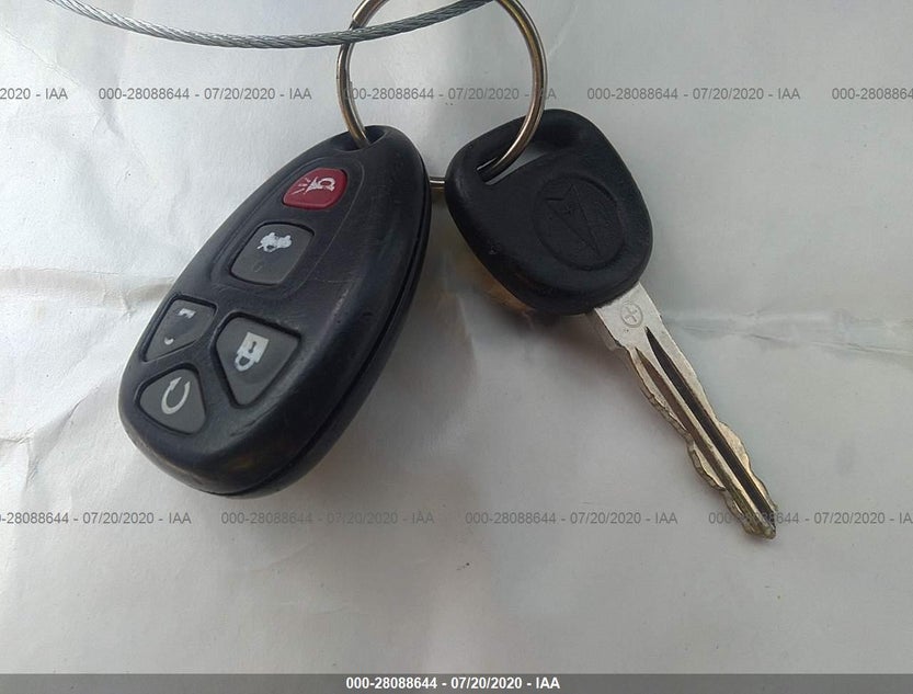 1G2ZG558064153112