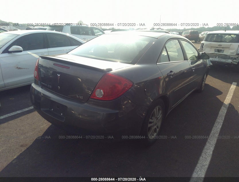 1G2ZG558064153112