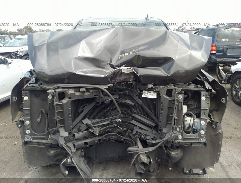 1GKS2GKC5GR308875