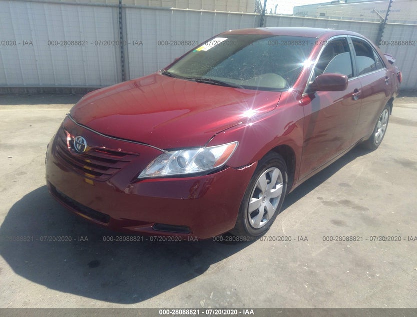 4T1BE46K97U114975