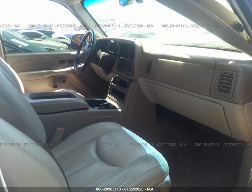 3GNEC16Z45G106616