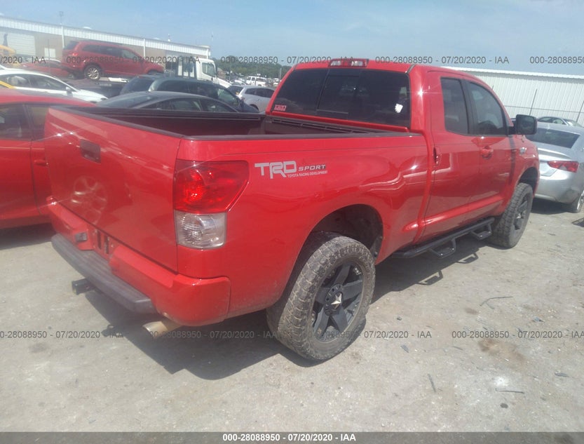 5TFRV54109X072040