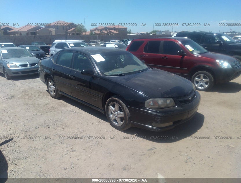 2G1WP551059259680