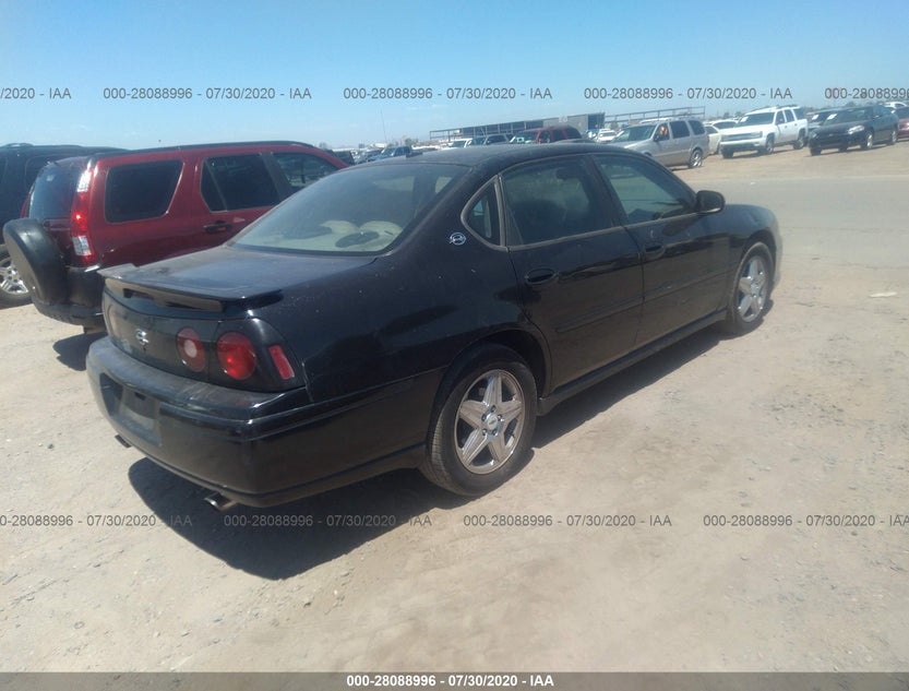 2G1WP551059259680